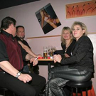 969018.jpg