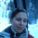 969510.jpg