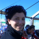 969524.jpg