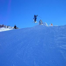 969544.jpg