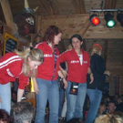 969554.jpg