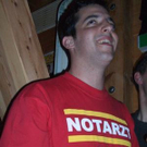 969558.jpg