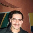 971177.jpg