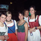 971585.jpg