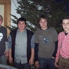 971594.jpg