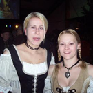 971668.jpg