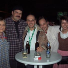 971674.jpg