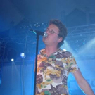 975485.jpg
