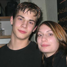 976354.jpg