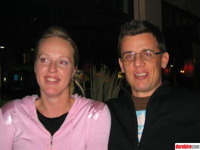 976361.jpg