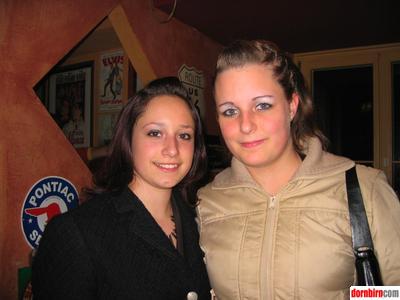 976362.jpg