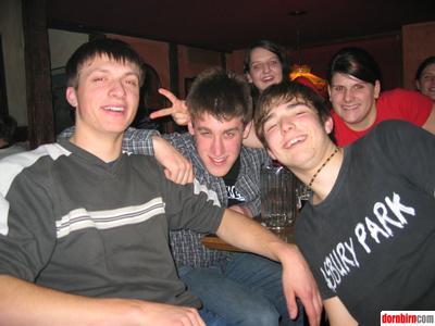 976366.jpg