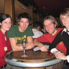 976368.jpg