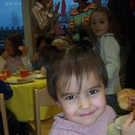 977378.jpg