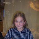 977379.jpg