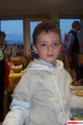 977380.jpg