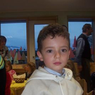977380.jpg
