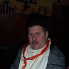 977422.jpg