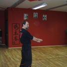 978374.jpg