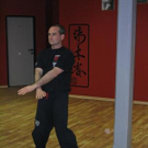 978379.jpg