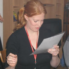 979461.jpg