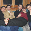 979456.jpg