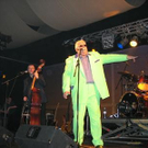 982670.jpg