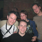 982726.jpg