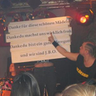 982805.jpg