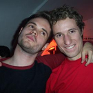983948.jpg