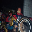 984025.jpg