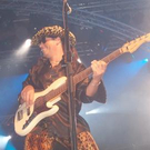 985194.jpg