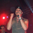 985243.jpg