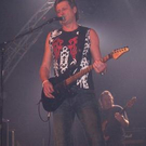 985244.jpg