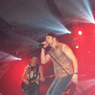 985245.jpg