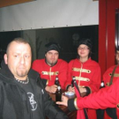 985999.jpg