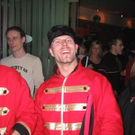 986005.jpg
