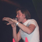 986771.jpg