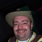 986801.jpg