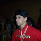 988057.jpg
