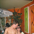 989673.jpg