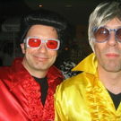 989686.jpg