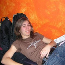 991790.jpg