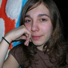 991825.jpg