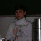 991866.jpg