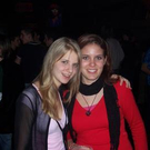 992882.jpg