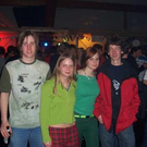 992885.jpg
