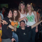 992904.jpg