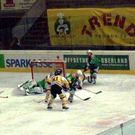 995292.jpg