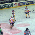 995301.jpg